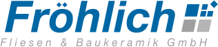 Fröhlich Fliesen & Baukeramik GmbH | Beratung, Planung, Koordination und Qualitätskontrolle | Kassel – Niederzwehren